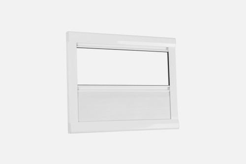 NCE Nuovo Roller Blind 500x350mm