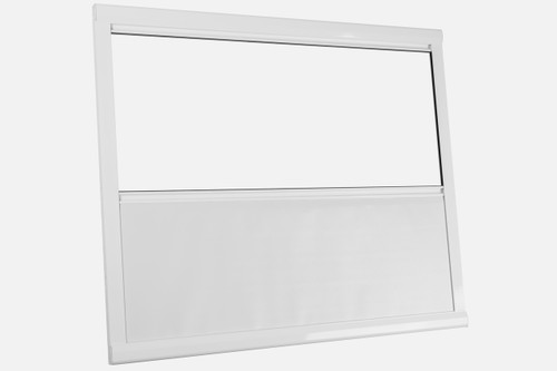 NCE Nuovo Roller Blind 700x800mm
