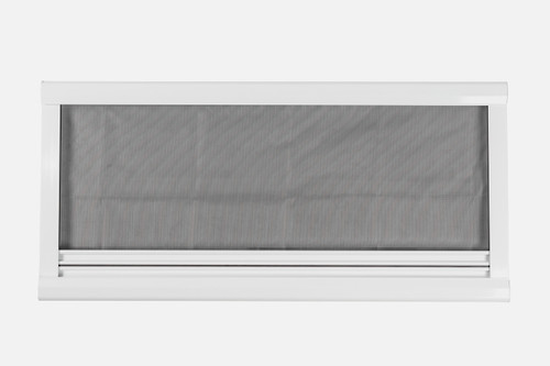 NCE Nuovo Roller Blind 900x350mm