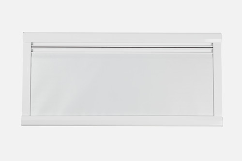 NCE Nuovo Roller Blind 900x350mm