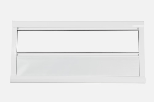 NCE Nuovo Roller Blind 900x350mm