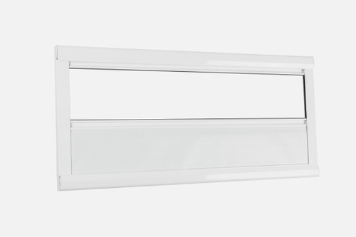 NCE Nuovo Roller Blind 900x350mm