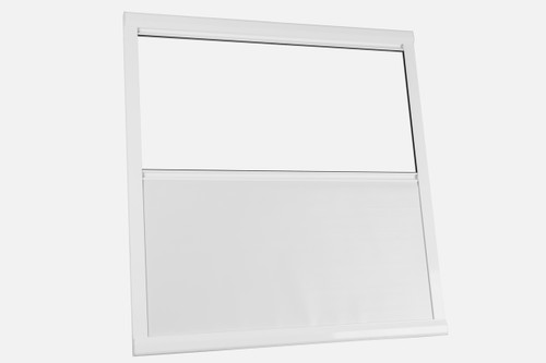 NCE Nuovo Roller Blind 900x900mm