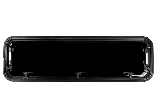 NCE Nuovo Window 1000x250mm