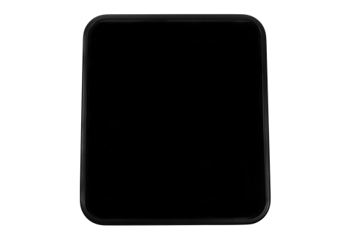 NCE Nuovo Window 300x450mm