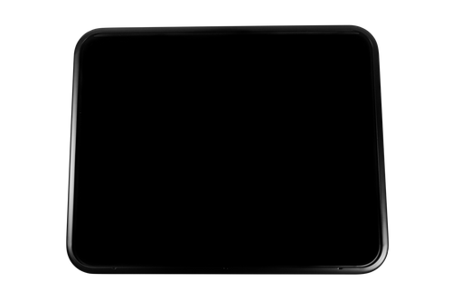 NCE Nuovo Window 500x450mm