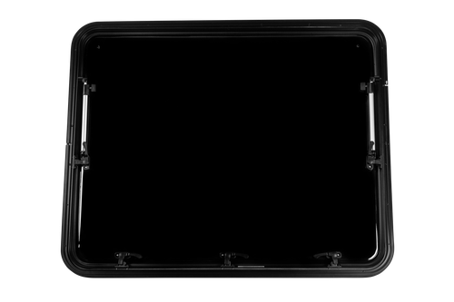 NCE Nuovo Window 500x450mm