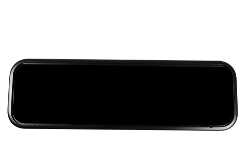 NCE Nuovo Window 900x450mm