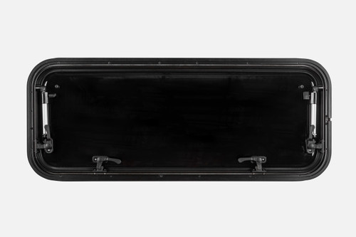 NCE Nuovo Window 900x350mm