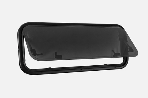 NCE Nuovo Window 900x350mm