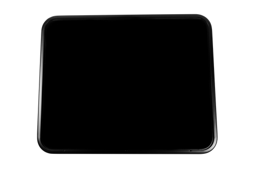 NCE Nuovo Window 900x900mm