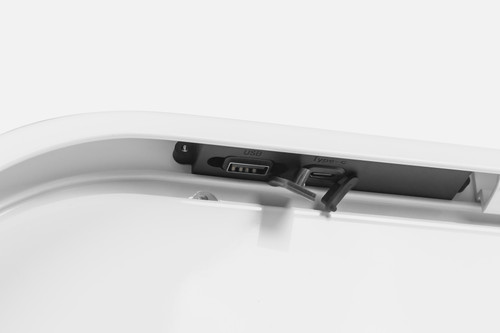 NCE Caravan Table White 800x445