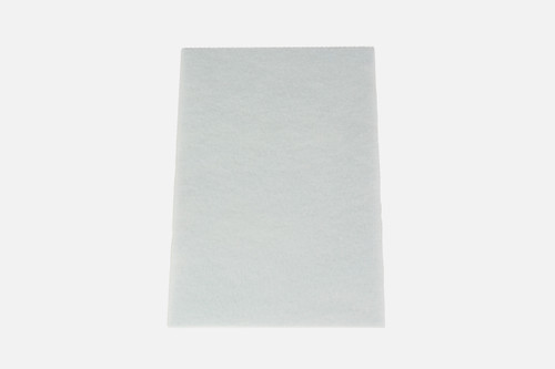 NCE Pre Filter 10 Pack