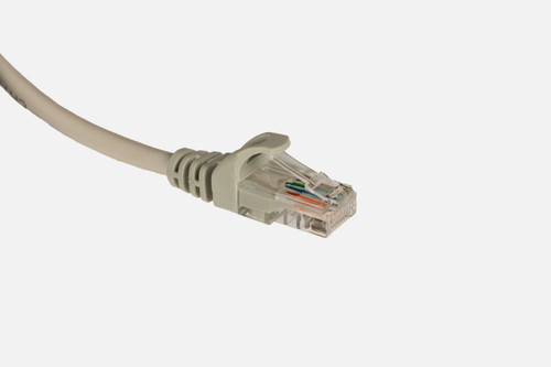 NCE Premium Series Multimedia Unit