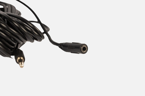 NCE Premium Series Multimedia Unit