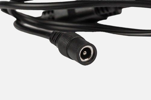 NCE Premium Soundbar 12V Bluetooth