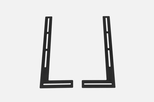 NCE Premium Soundbar 12V Bluetooth