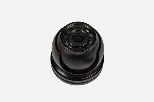 NCE Single Reverse Camera