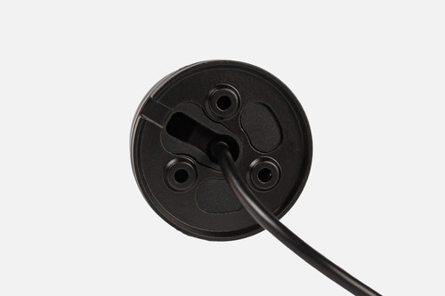 NCE Single Reverse Camera