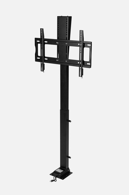 NCE TV Lift Kit 12V