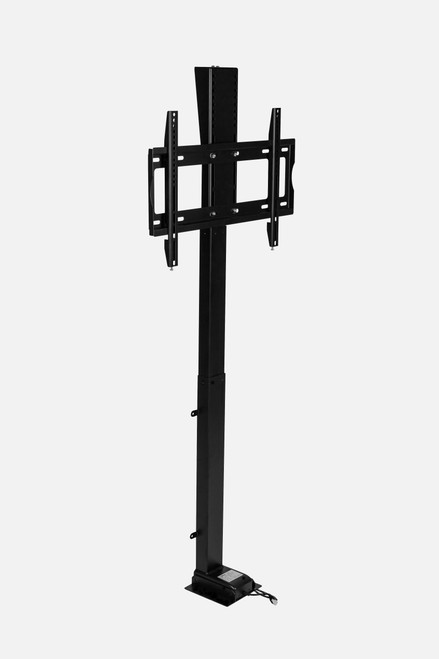 NCE TV Lift Kit 12V