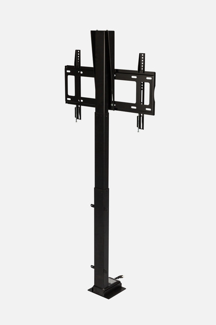 NCE TV Lift Kit 12V