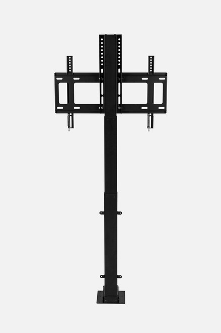 NCE TV Lift Kit 12V