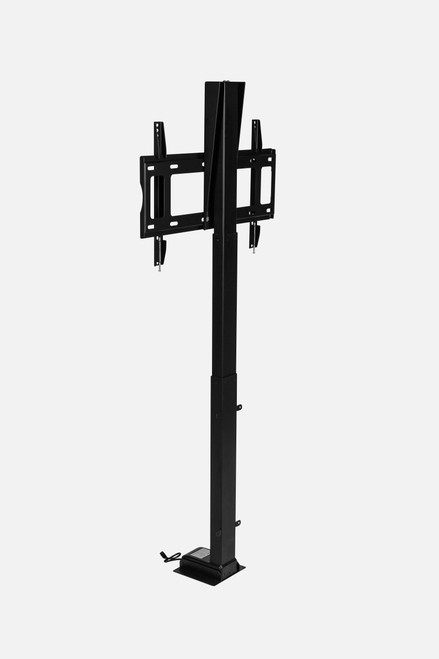 NCE TV Lift Kit 12V
