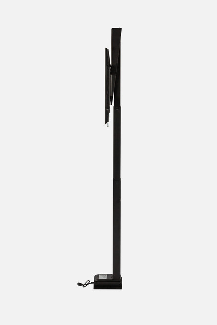 NCE TV Lift Kit 12V