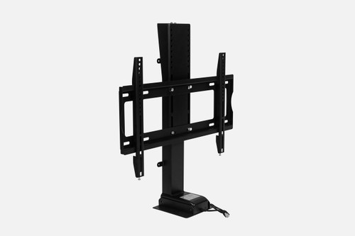 NCE TV Lift Kit 12V