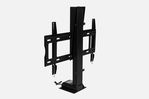 NCE TV Lift Kit 12V