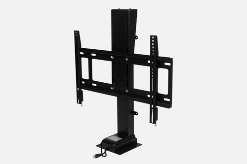 NCE TV Lift Kit 12V