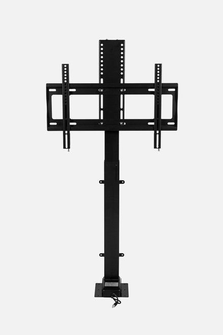NCE TV Lift Kit 12V