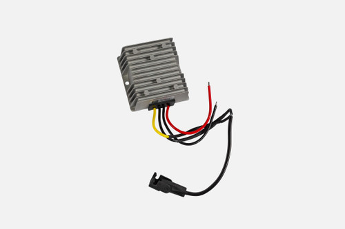 NCE TV Lift Kit 12V