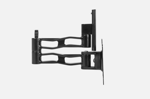 NCE TV Wall Mount Bracket