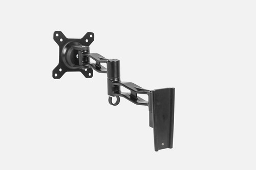 NCE TV Wall Mount Bracket