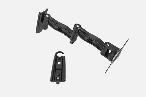 NCE TV Wall Mount Bracket