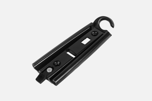 NCE TV Wall Mount Bracket