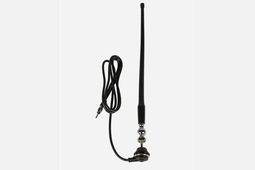 NCE Universal Rubber Antenna
