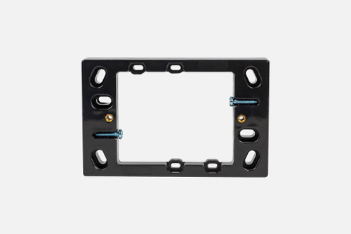 NCE USB Mount Block 18mm