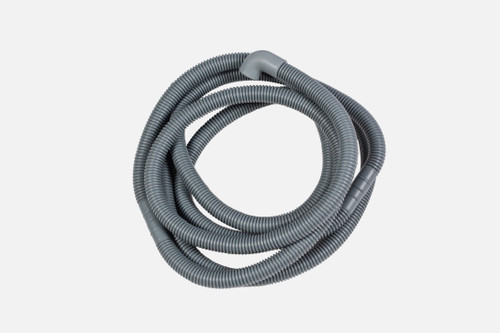 NCE Wall Mount Washer Dryer 3kg Wash / 1kg Dry