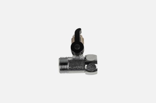 PURETEC Inline 3-Way Filter Tap Kit