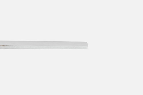 NCE Single-Sided PVC Stipple Panel 3.2mm