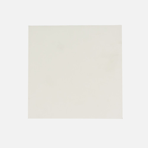 NCE Single-Sided PVC Panel 19mm