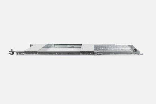 SMITH'S Caravan BBQ Slide 800mm