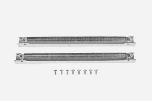 SMITH'S Caravan BBQ Slide 800mm