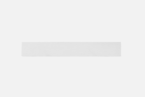 NCE PVC Trim 19X42X57mm