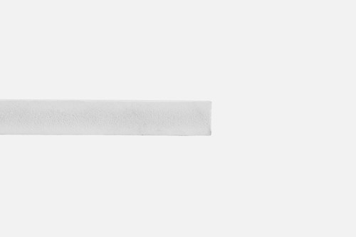 NCE PVC Trim 19X68X57mm