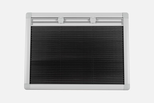 NCE Euro Blind & Flyscreen 700x500mm
