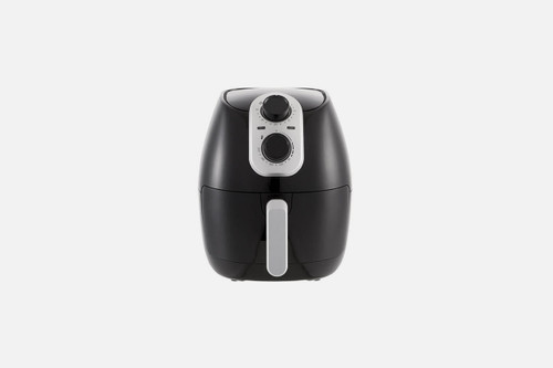 HELLER 4L Air Fryer